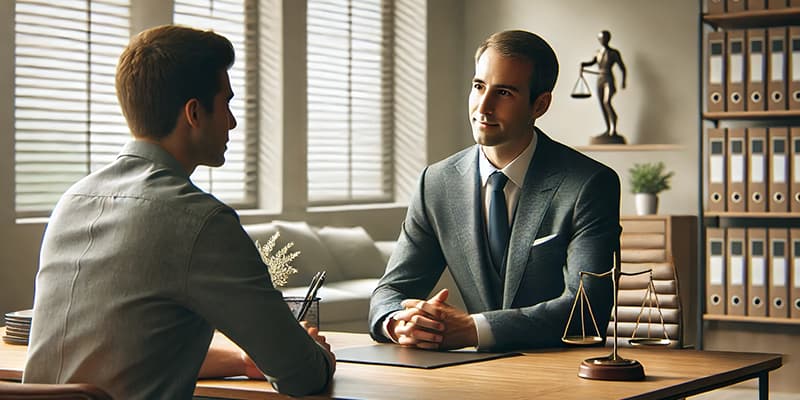 강제추행혐의-불기소