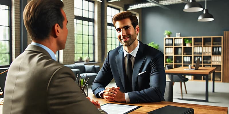 광주법률상담-기소유예