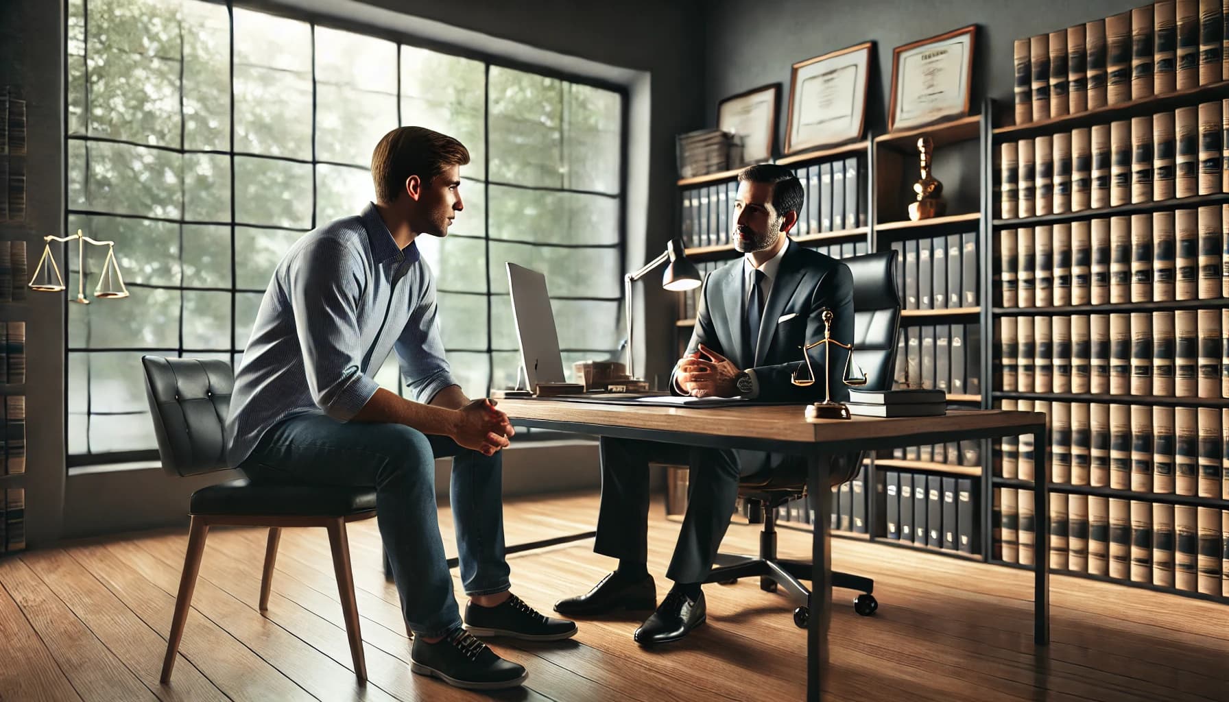 포항변호사상담