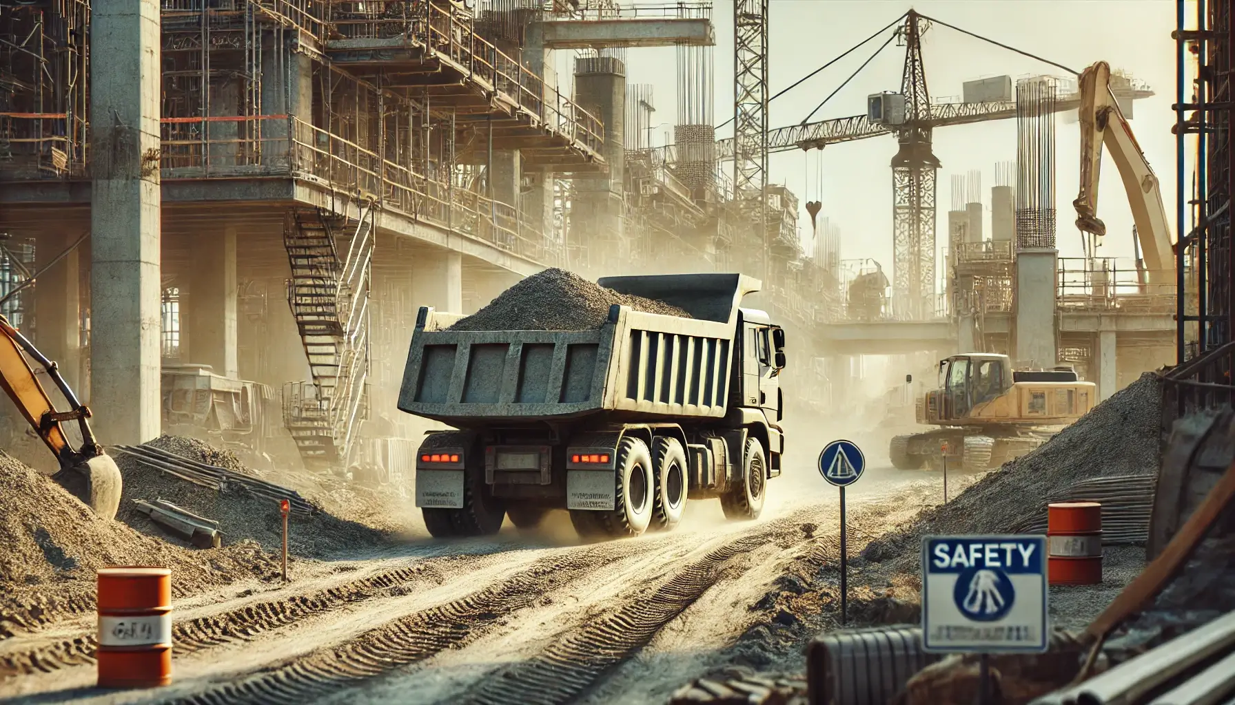 평택법률상담-절도