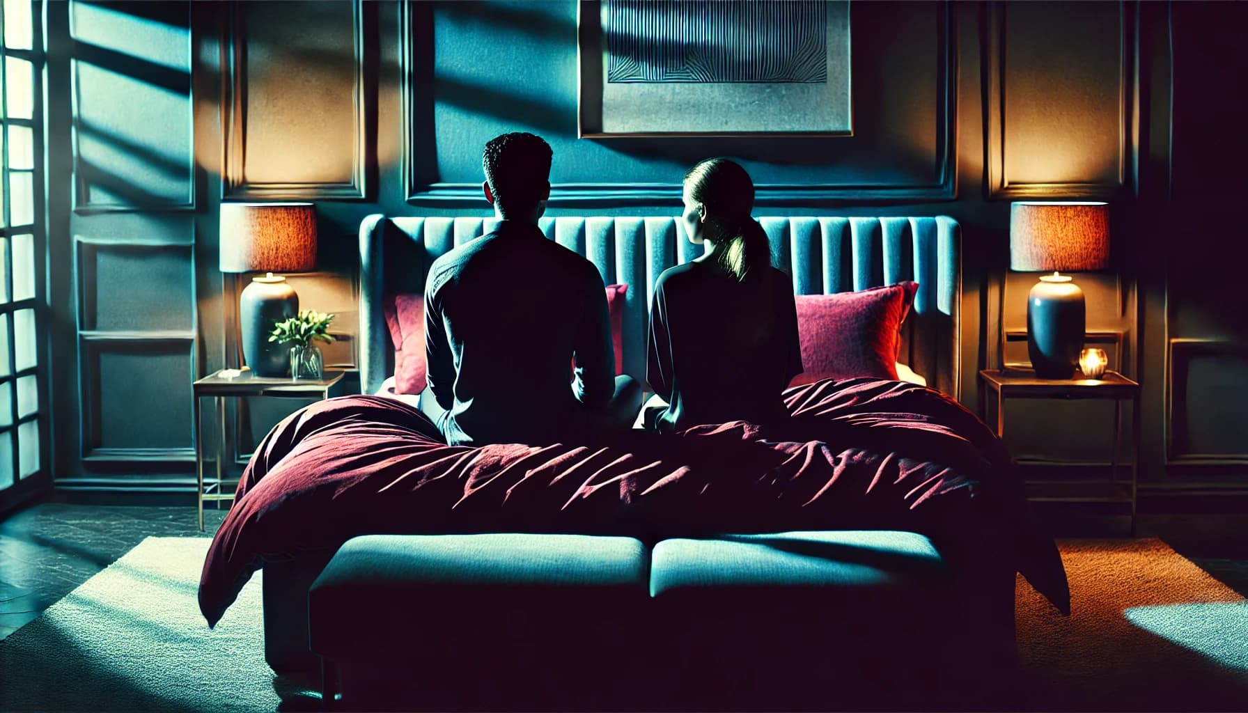 청주변호사상담