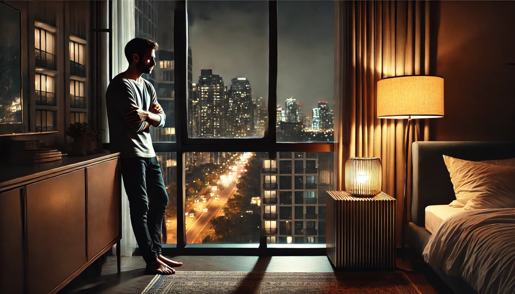 제주이혼변호사