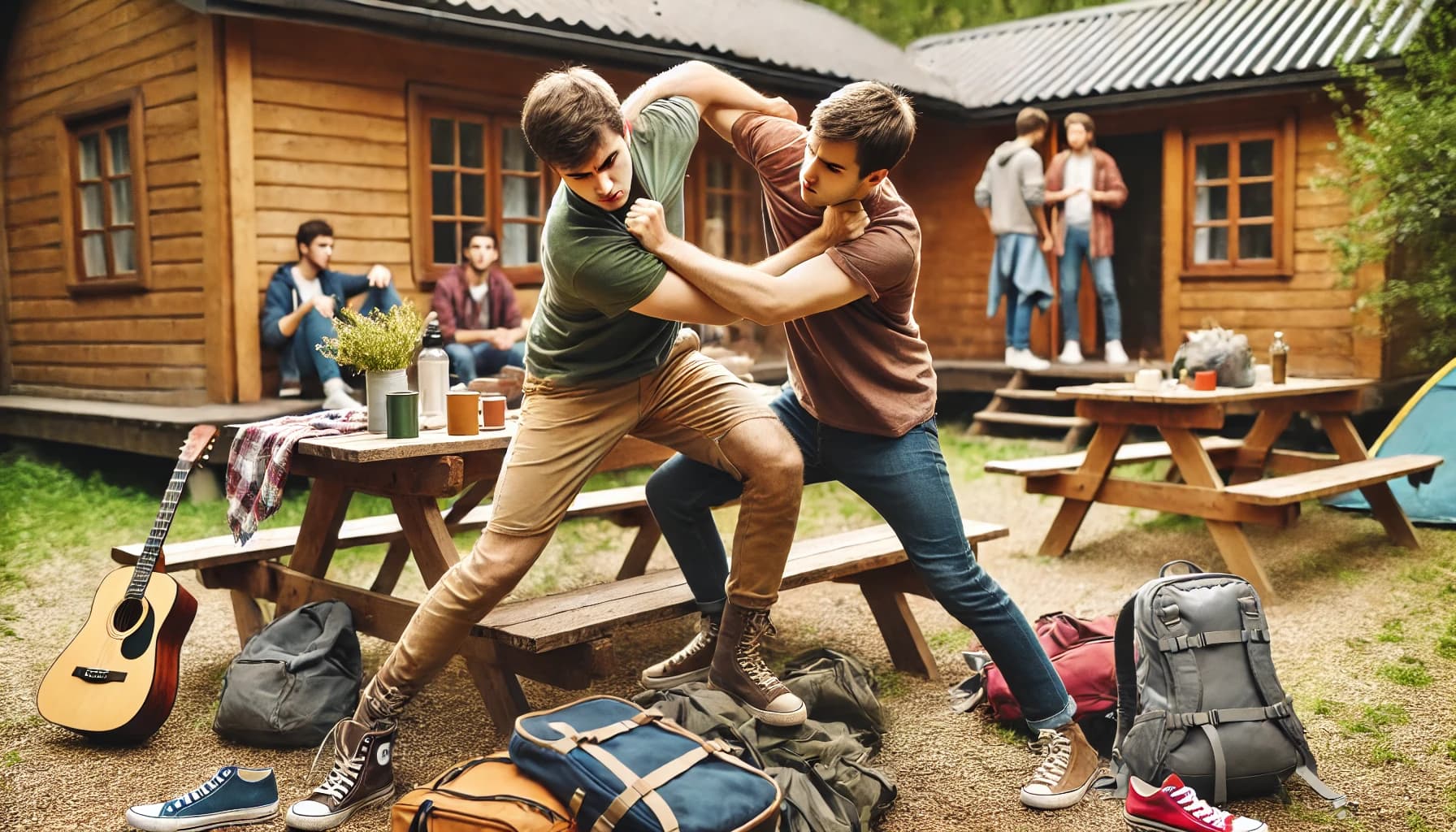 제주변호사상담