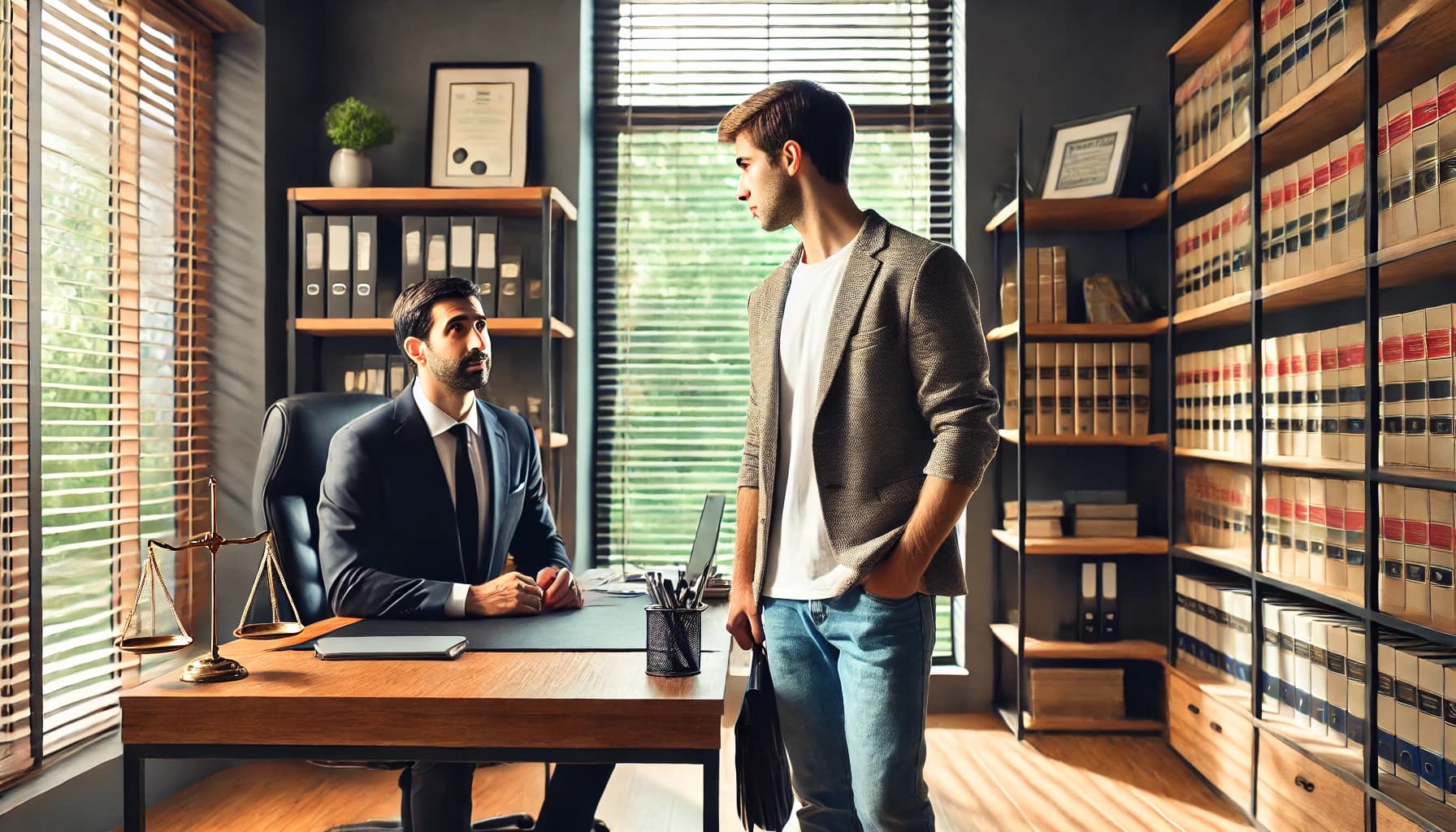 의정부변호사사무실