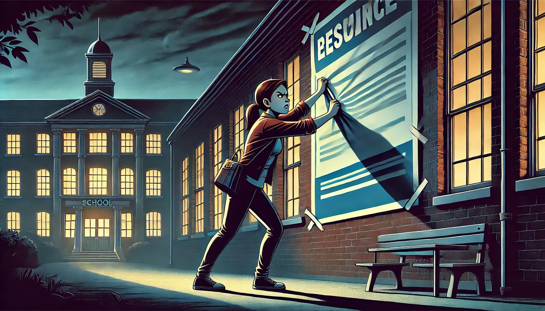 의정부법률사무소