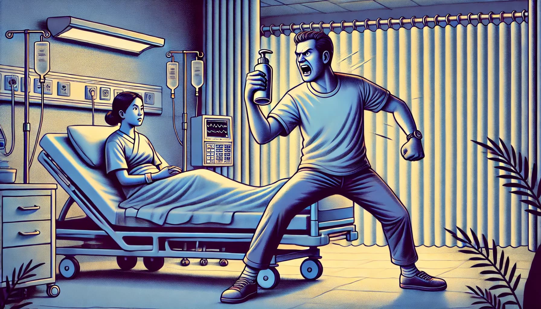 강남형사전문변호사