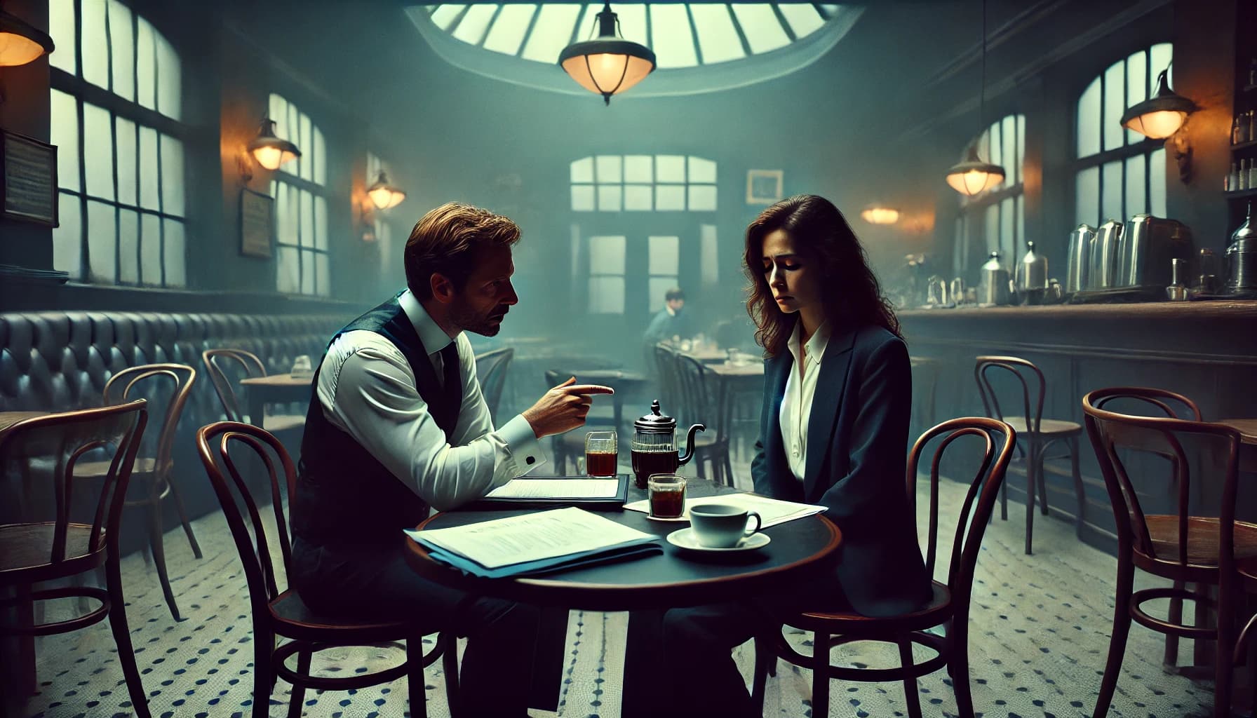 일산변호사사무실