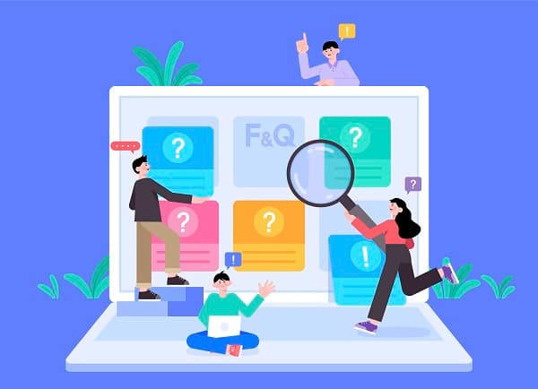 전주형사변호사와 상담 필요 시 법률상담 예약 페이지로 연결