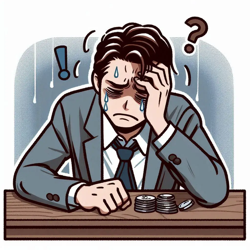 전주변호사추천