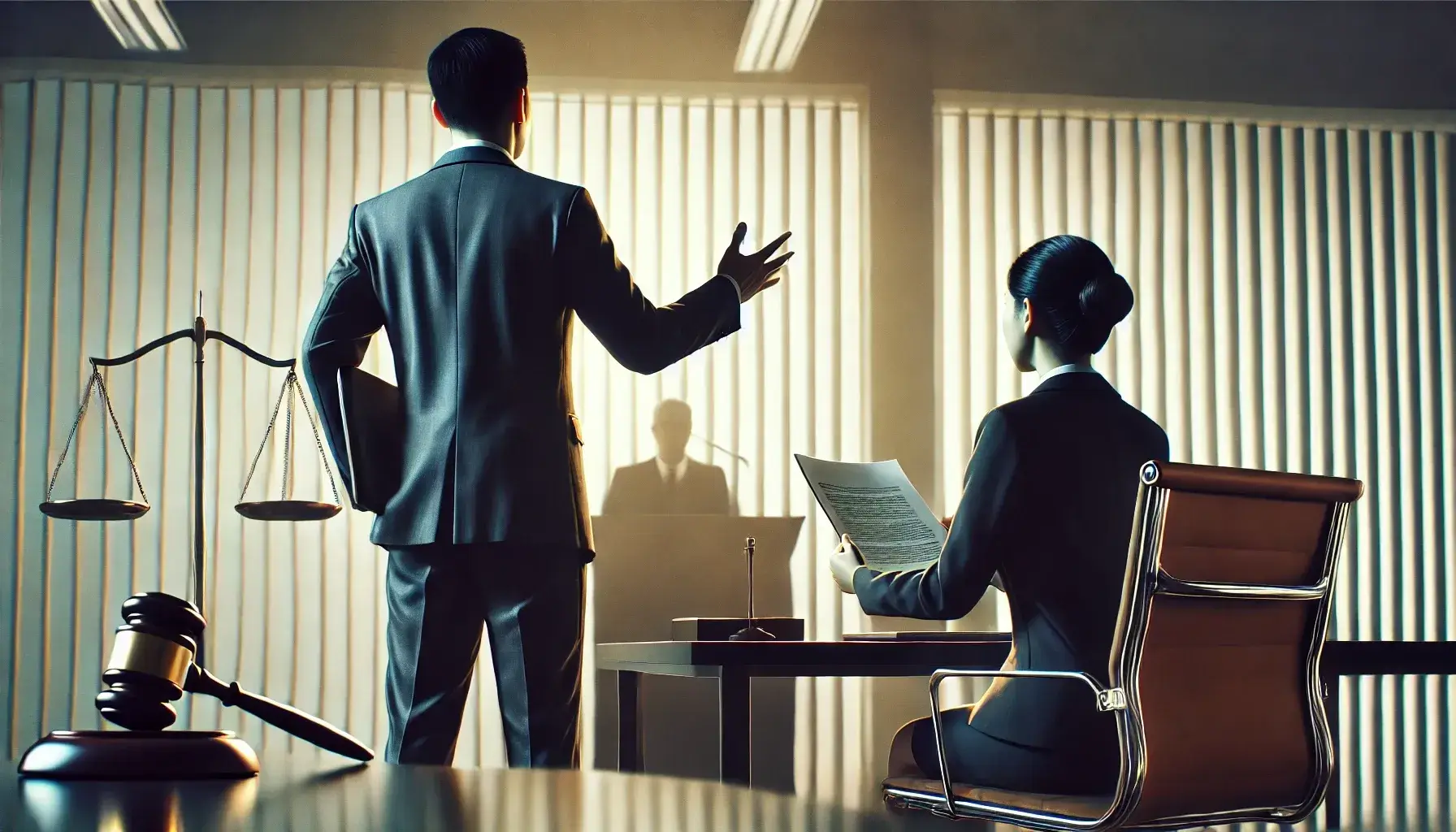 대구변호사상담