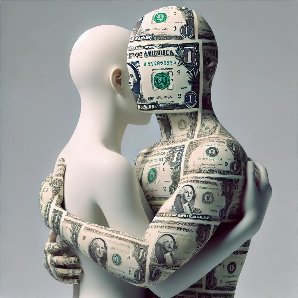 포항성폭행변호사-무죄