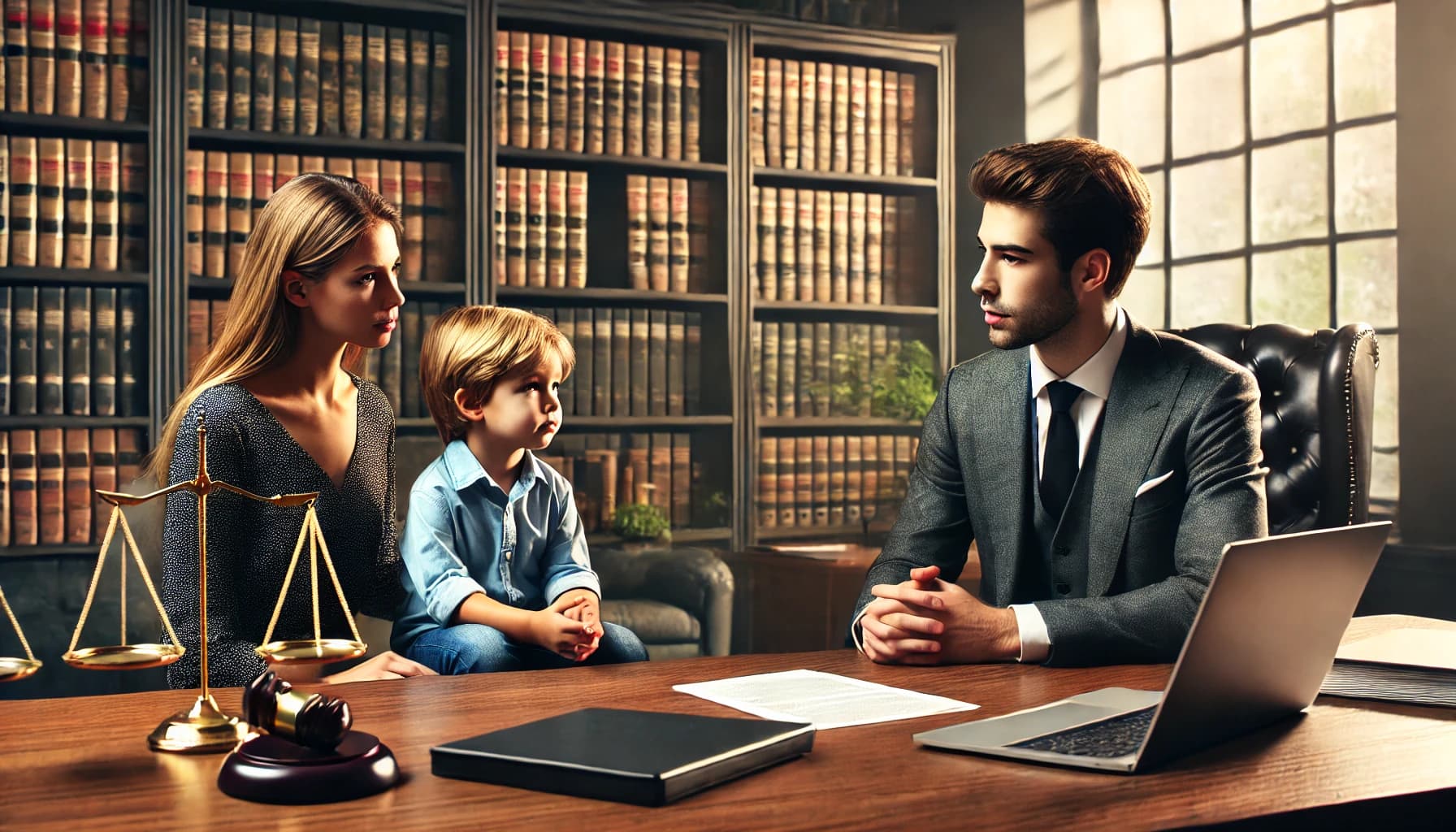 천안변호사-계약금반환