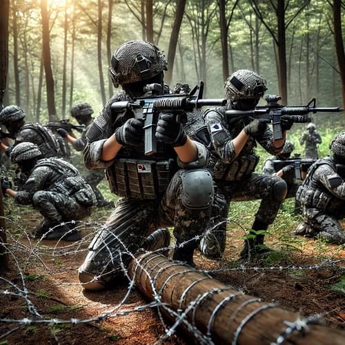 일산변호사상담-국방군사그룹