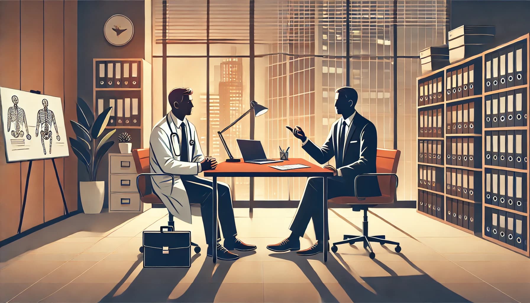 광교법률장담-처분