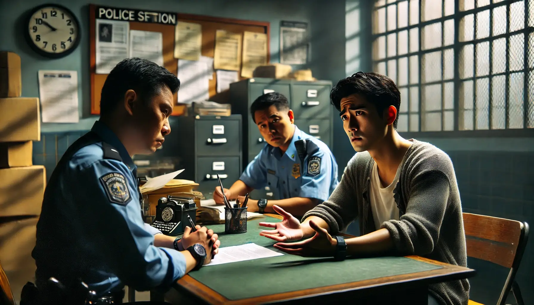 순천변호사상담