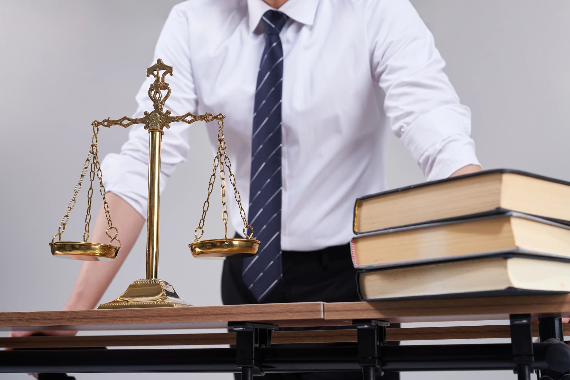 사기죄구성요건 | 형사전문변호사의 조력