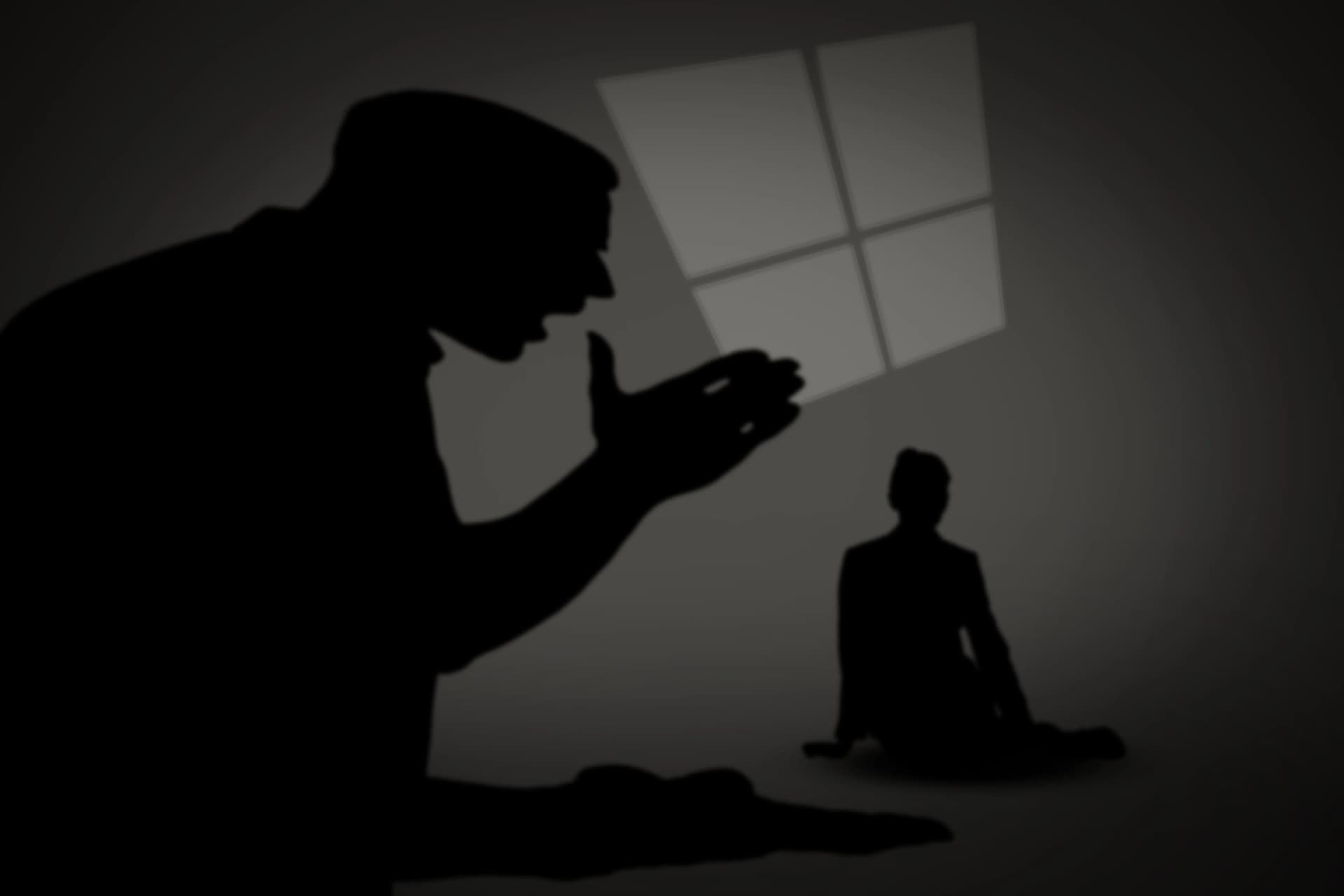 변호사전화상담 전략 수립 업무 사례