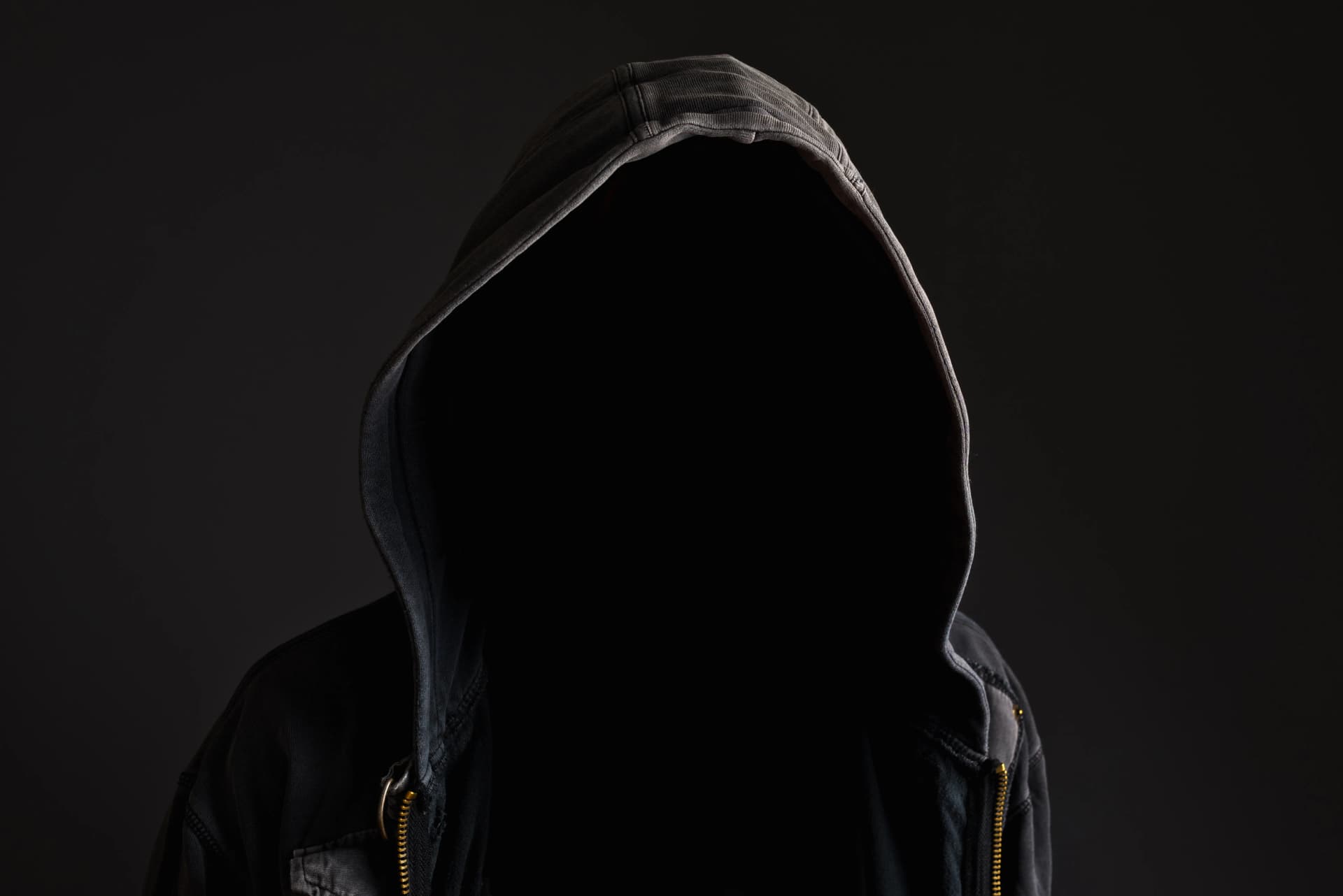 변호사전화상담 진행 결과 무죄 성공