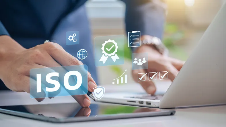 산재조사 절차와 사업주 참고사항