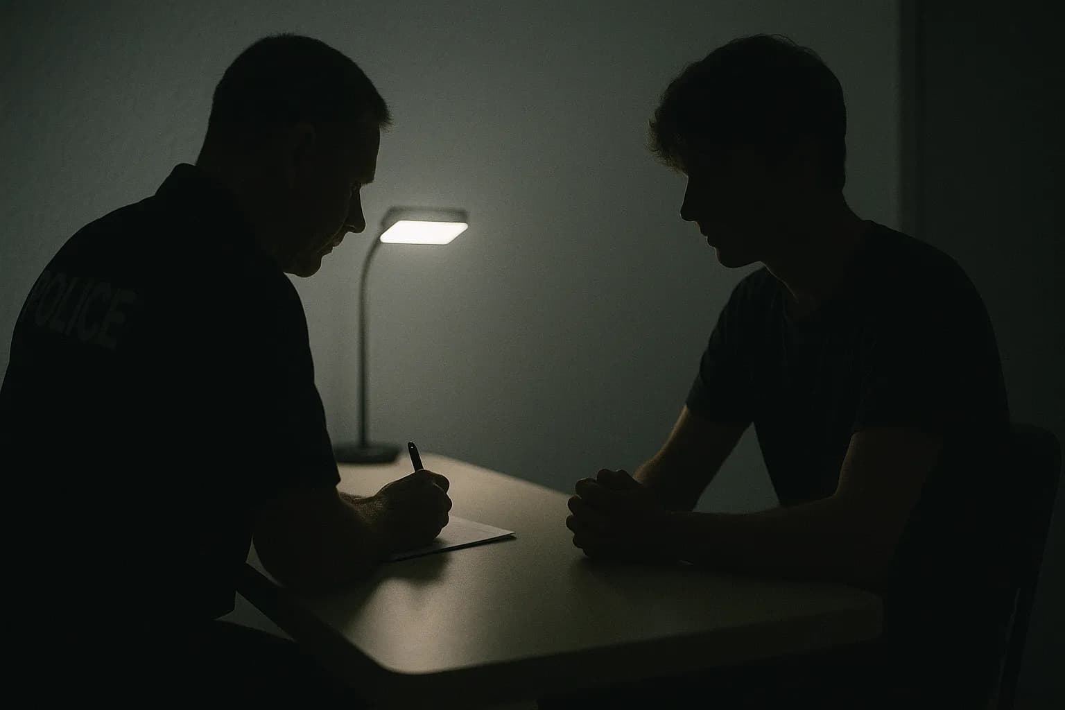 변호사선임 전략적 대응 조력 사항