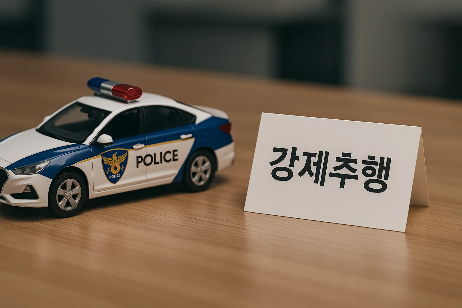 변호사선임 강제추행 불송치 결정 혐의없음