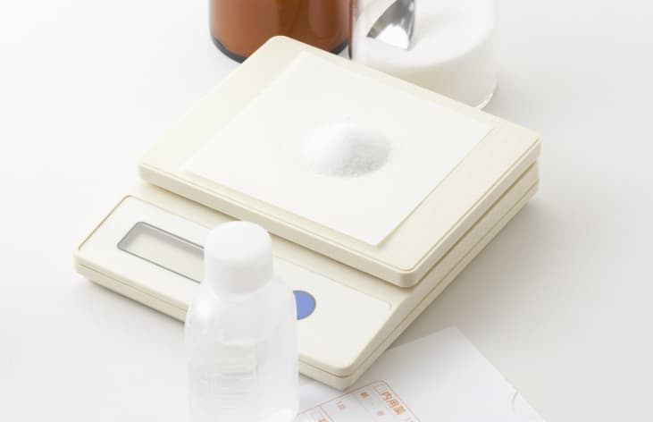 의료전문변호사의 법적 위험성 분석