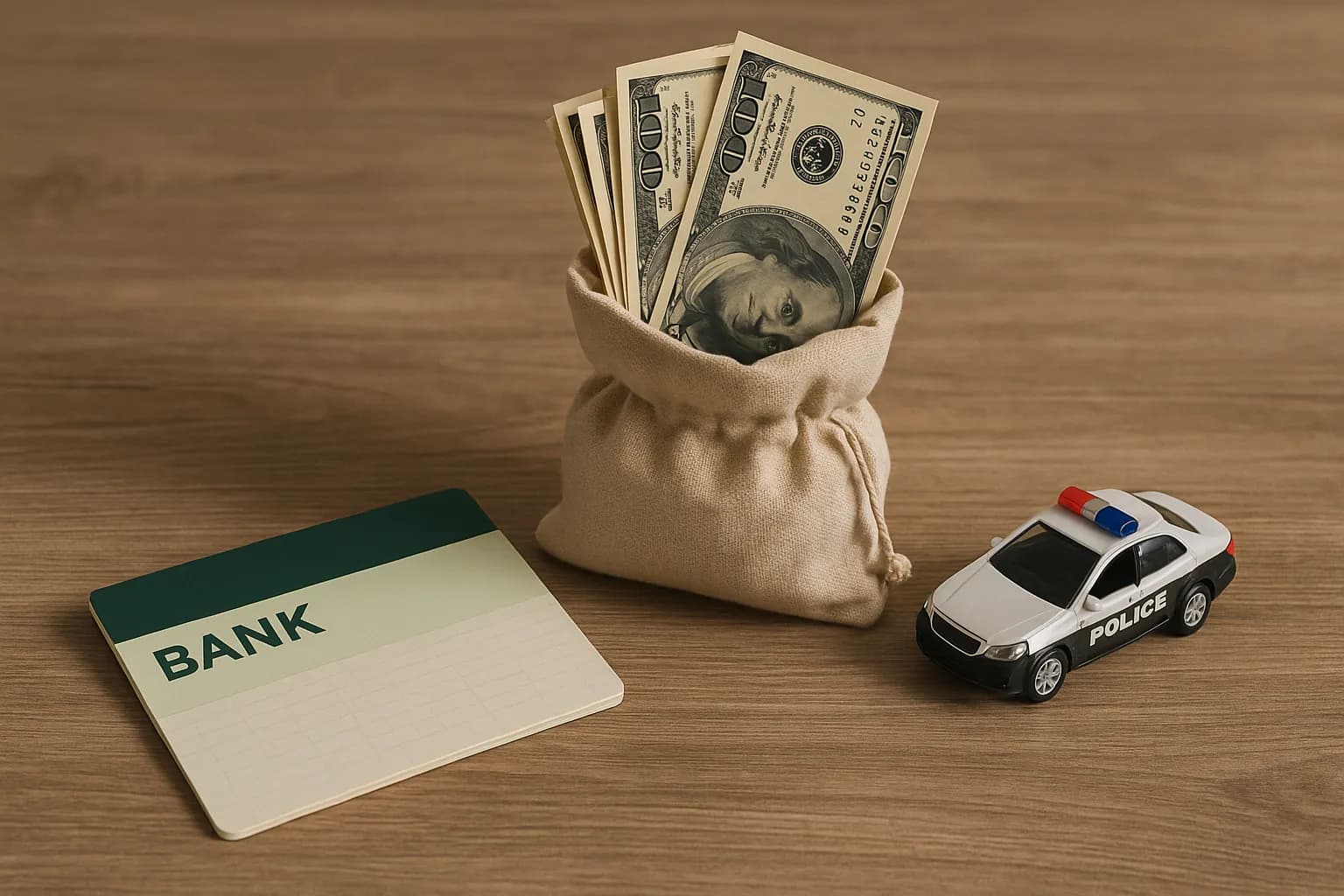 24시법률상담 조력 결과 불송치 결정