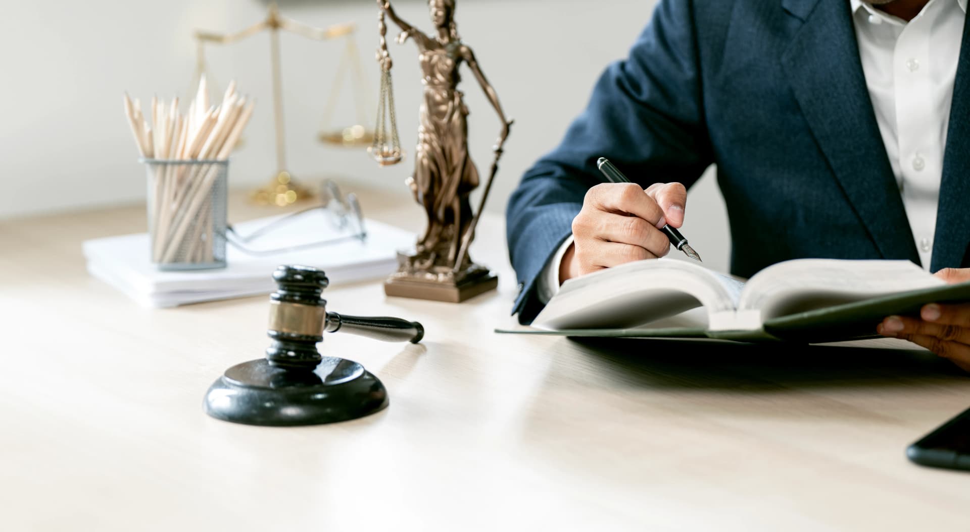 이혼변호사전화상담 시스템