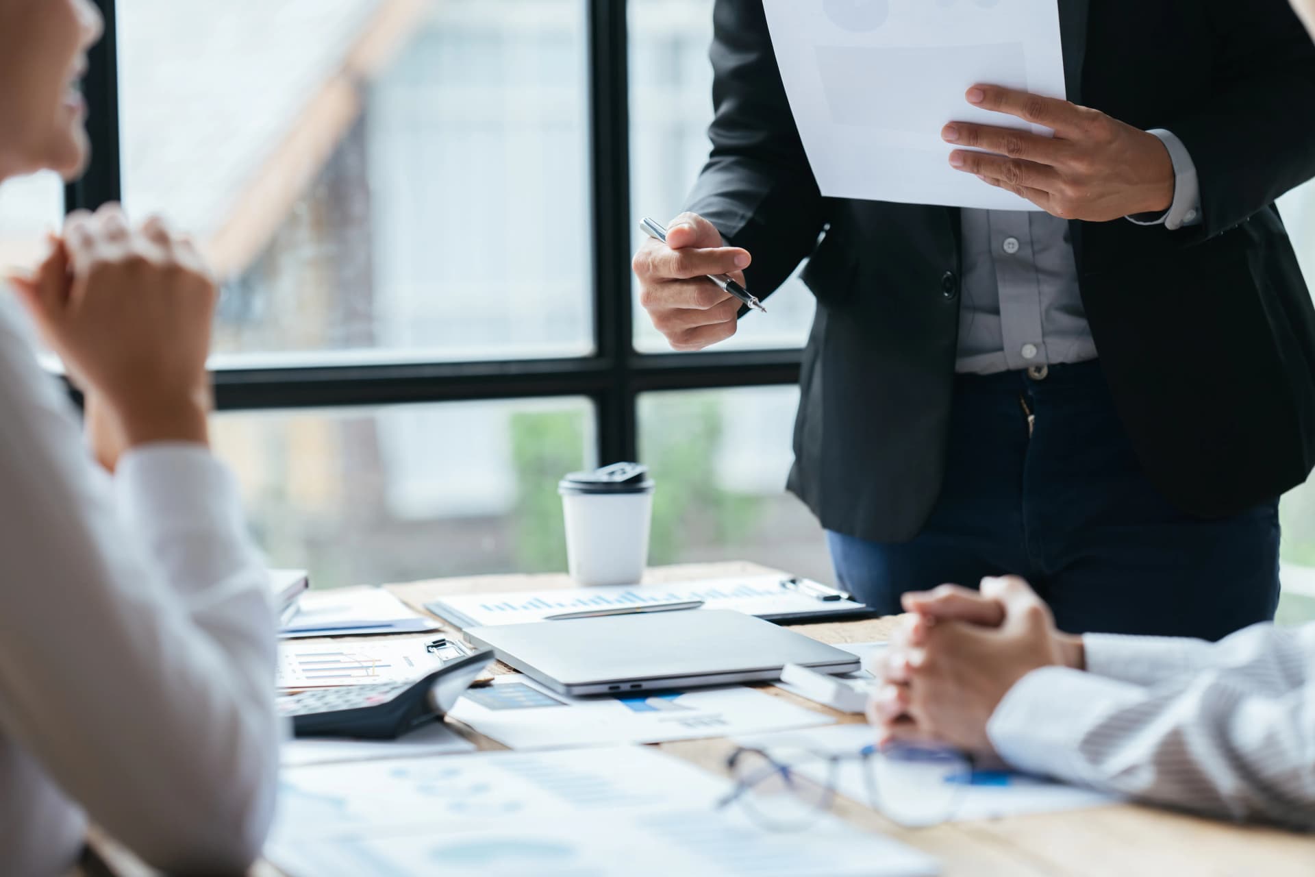 의료법률사무소 원스톱 대응 조력 사항