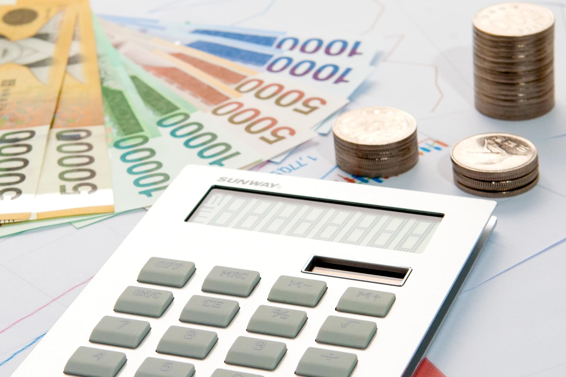 대륜 변호사상담 근로자퇴직급여보장법 처벌 수위