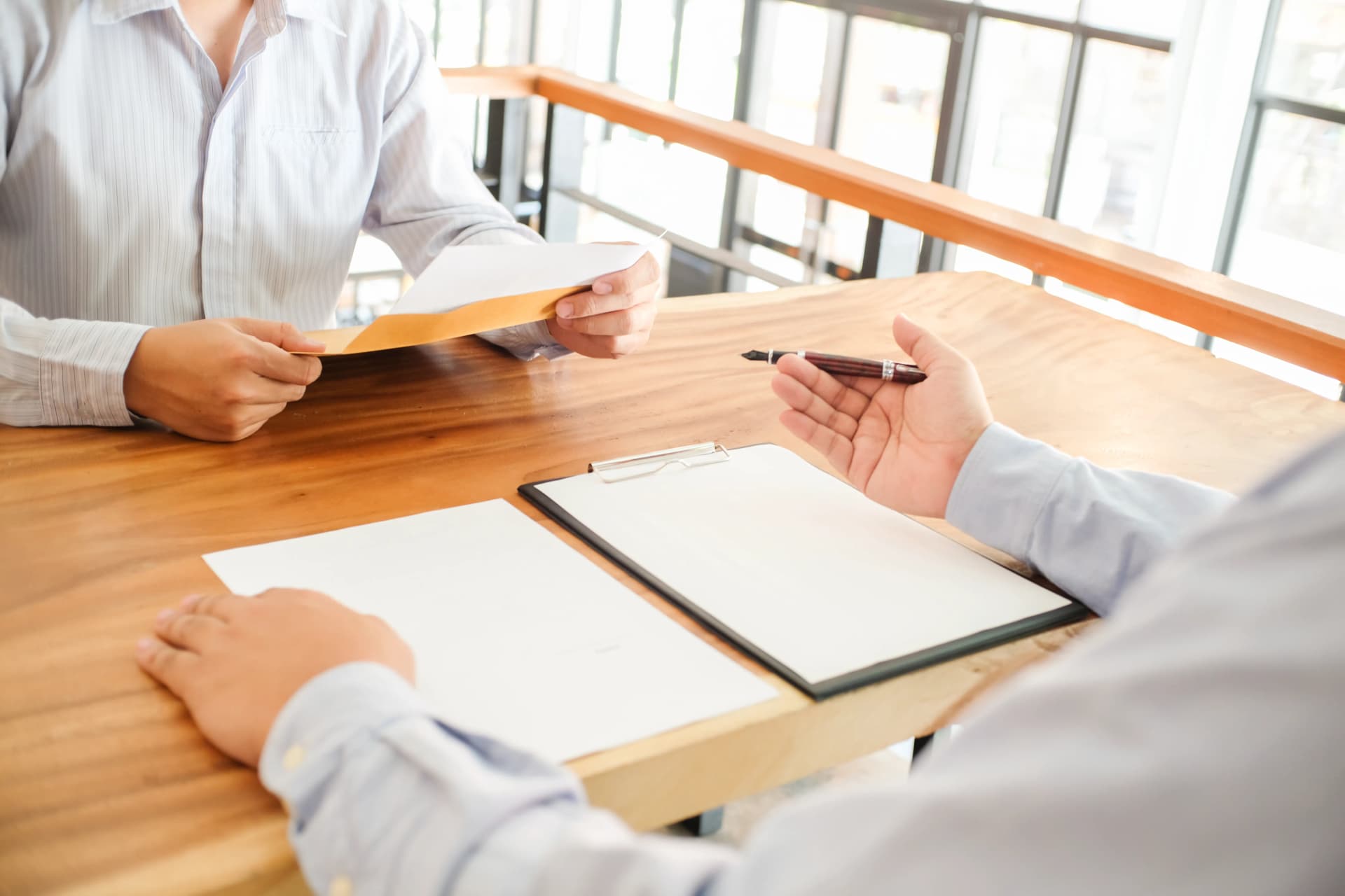 퇴직금 미지급 사건 변호사상담의 필요성