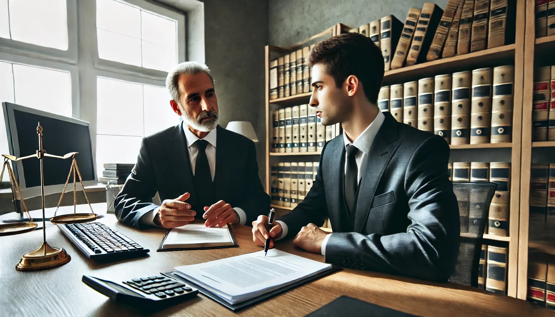 군산변호사상담