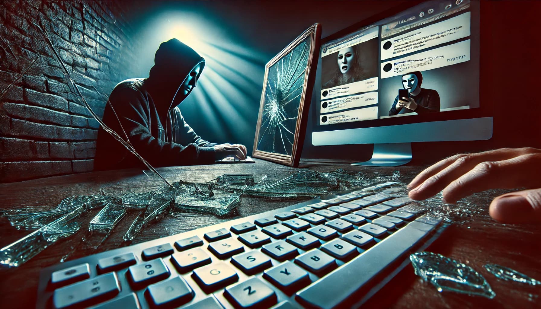 인천변호사상담