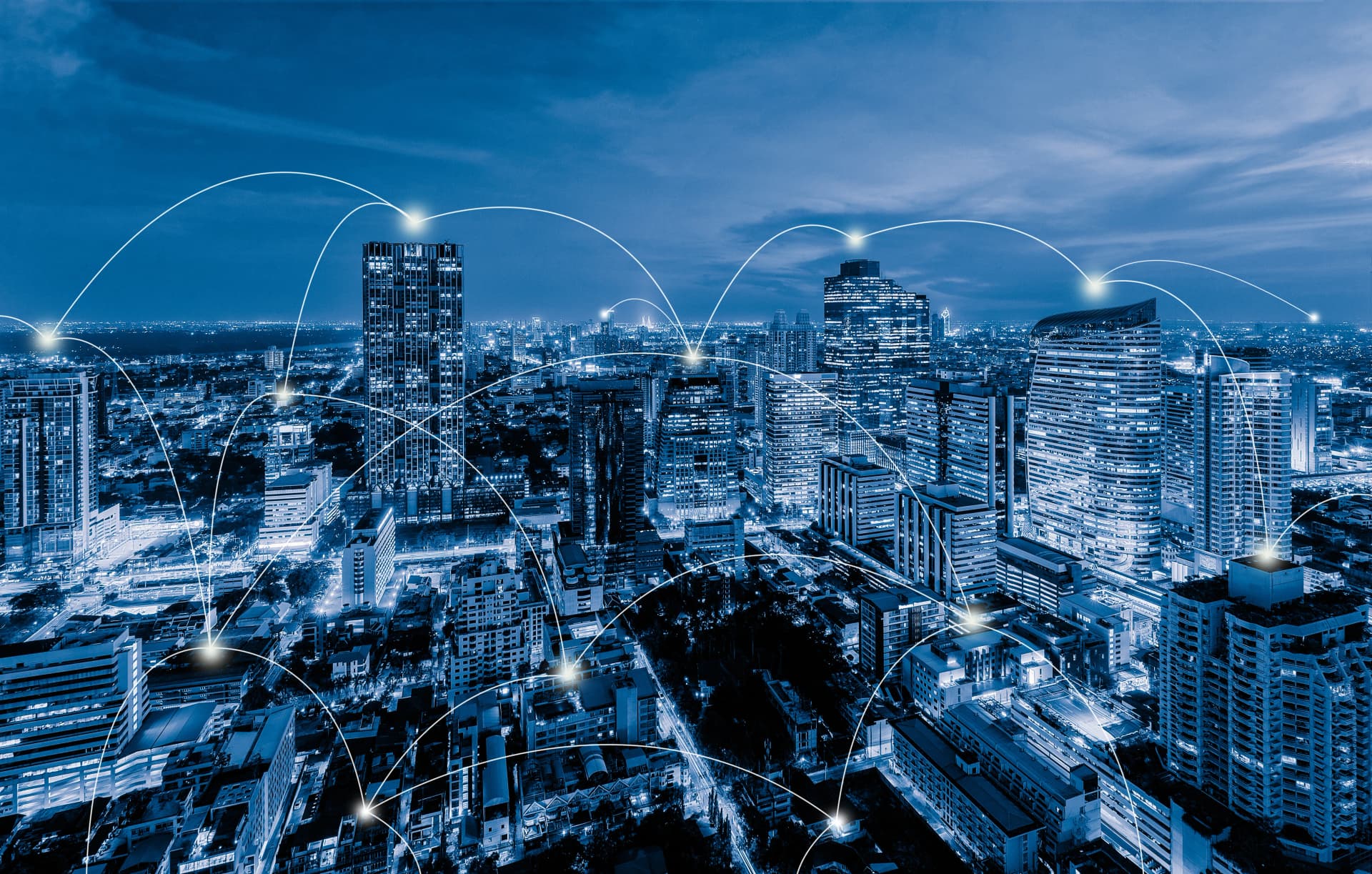 대륜 형사그룹의 영업비밀보호법 업무 분야