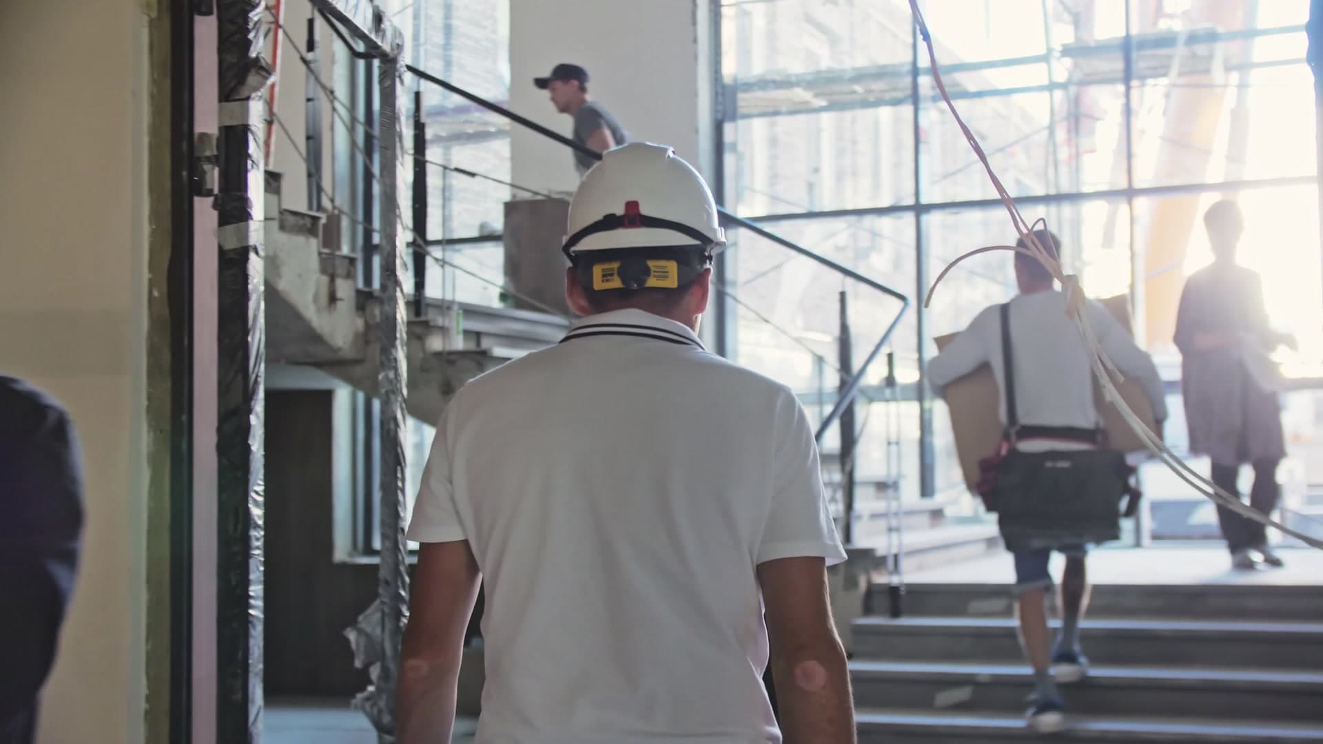 부당해고 구제신청 절차