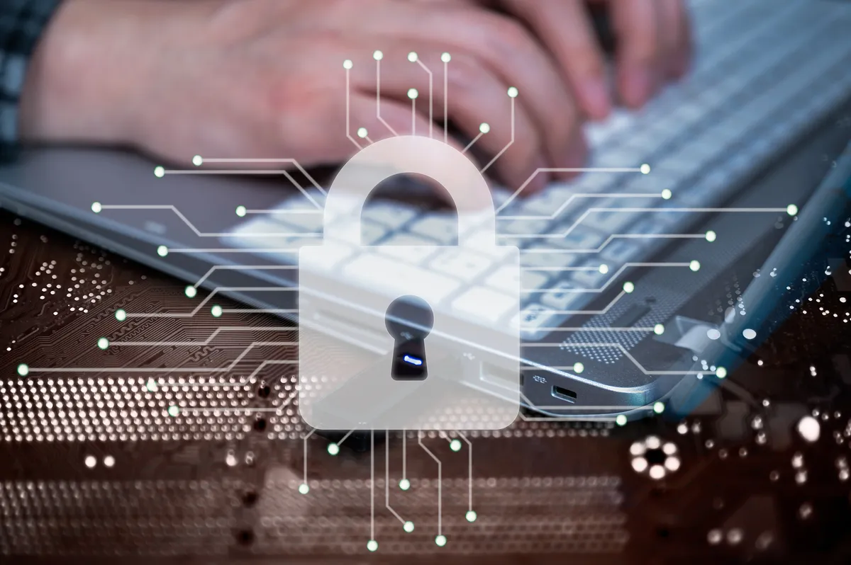 의정부변호사상담