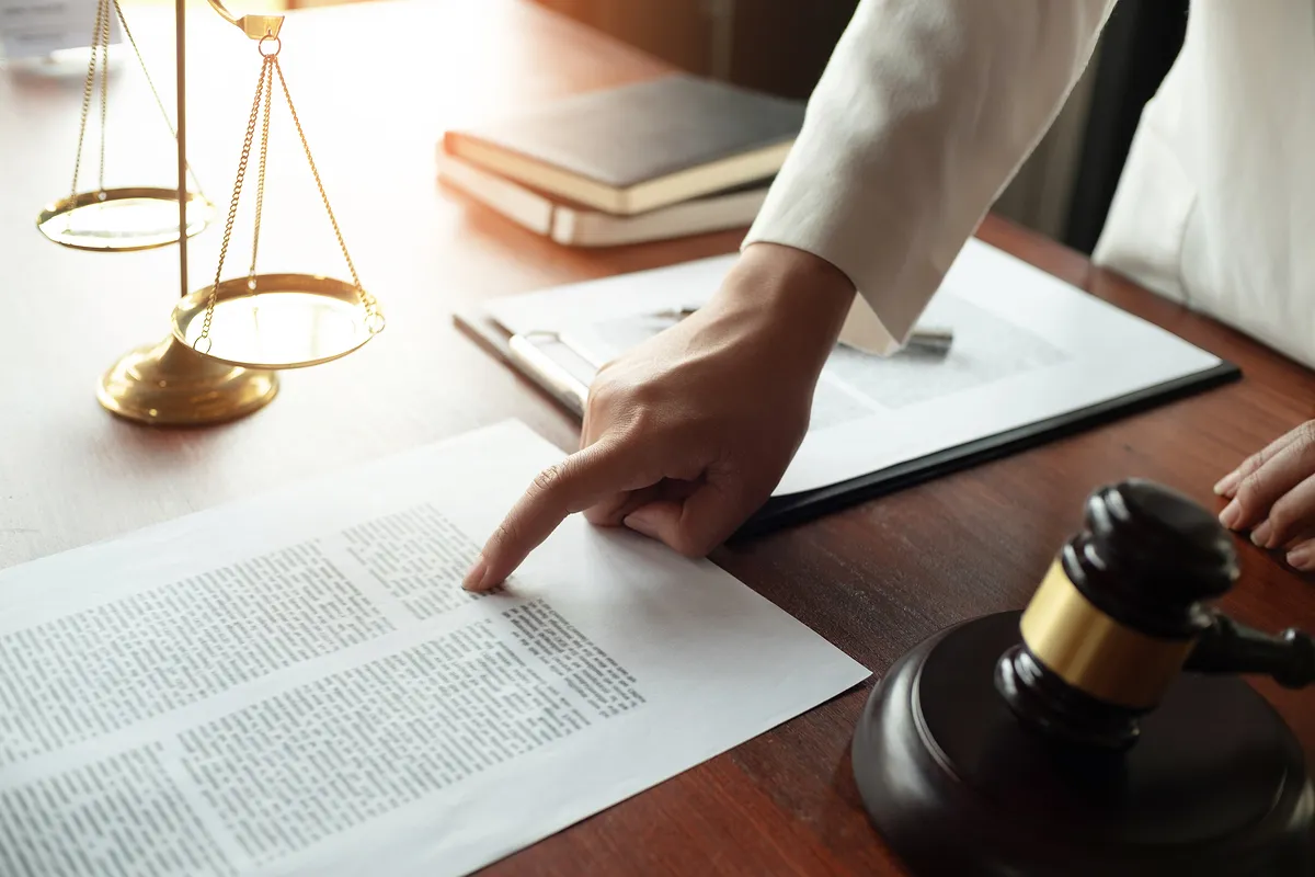 전주변호사상담