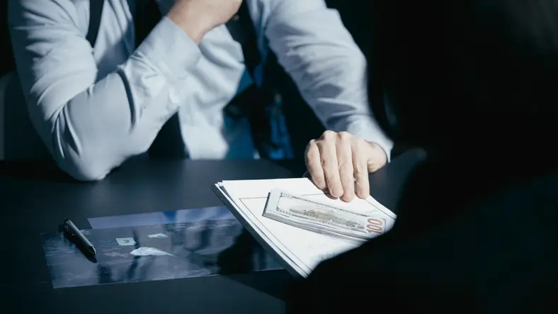 수원변호사상담