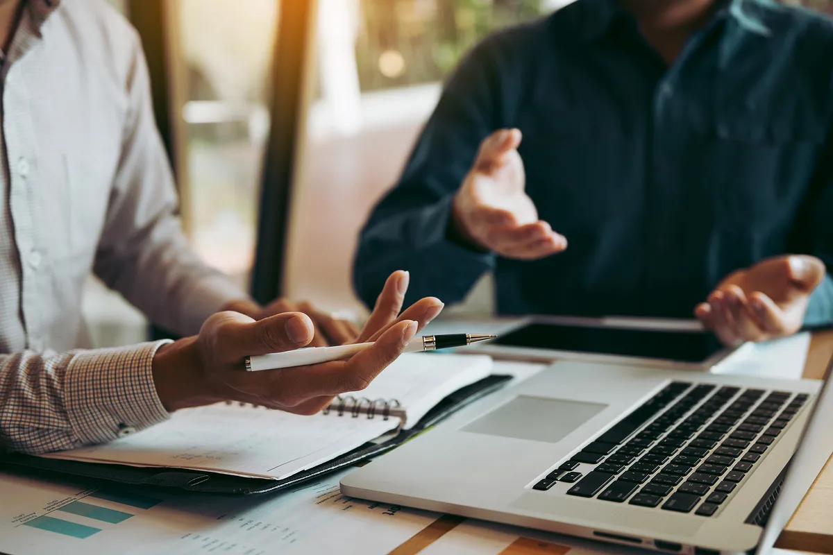 대륜 춘천법률상담 사기죄 불송치 사례