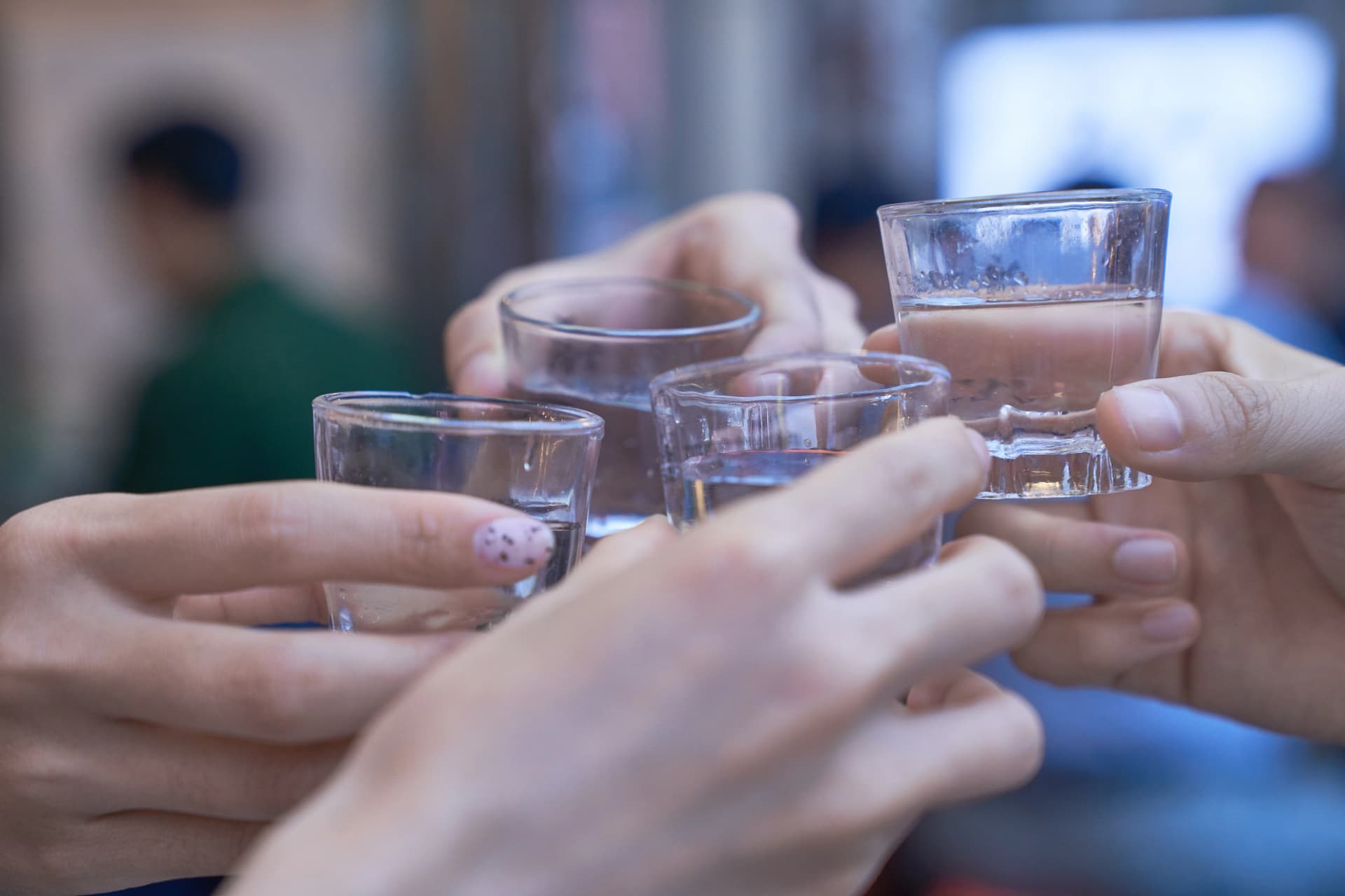 광주강제추행변호사