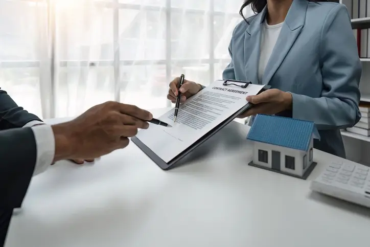 법무법인 대륜 천안사기변호사 사기 무죄 조력사례