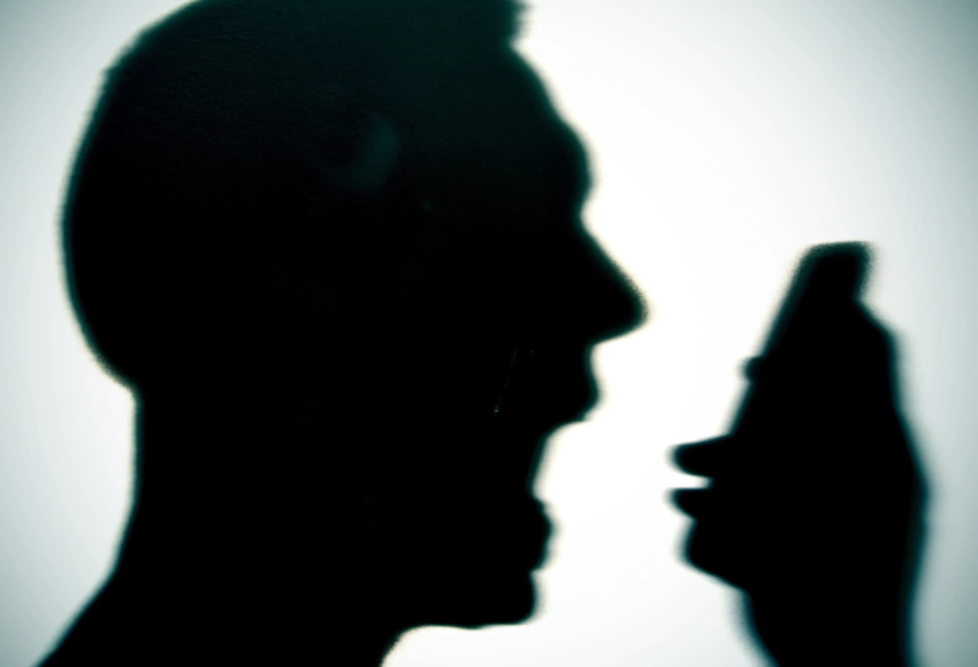 대륜 의정부형사변호사 명예훼손 불기소 조력사례