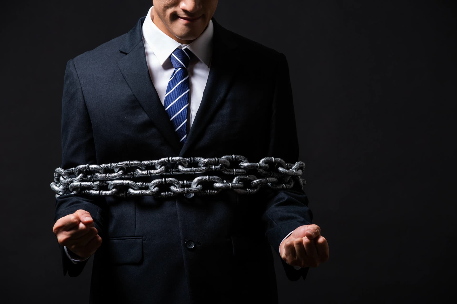 대륜 의정부형사변호사 명예훼손 처벌방어 업무사례