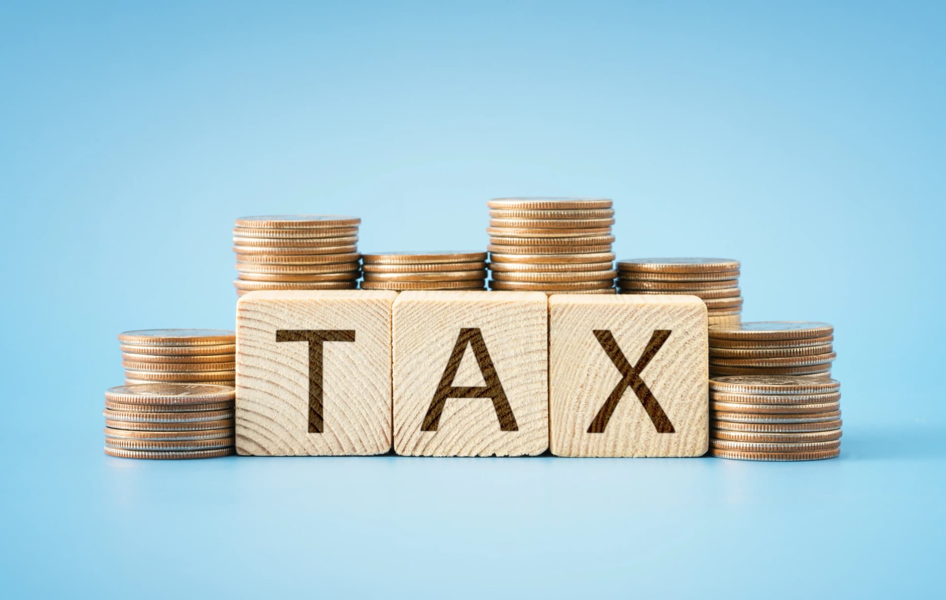 대륜 조세그룹 조세불복 조세전문변호사 업무분야