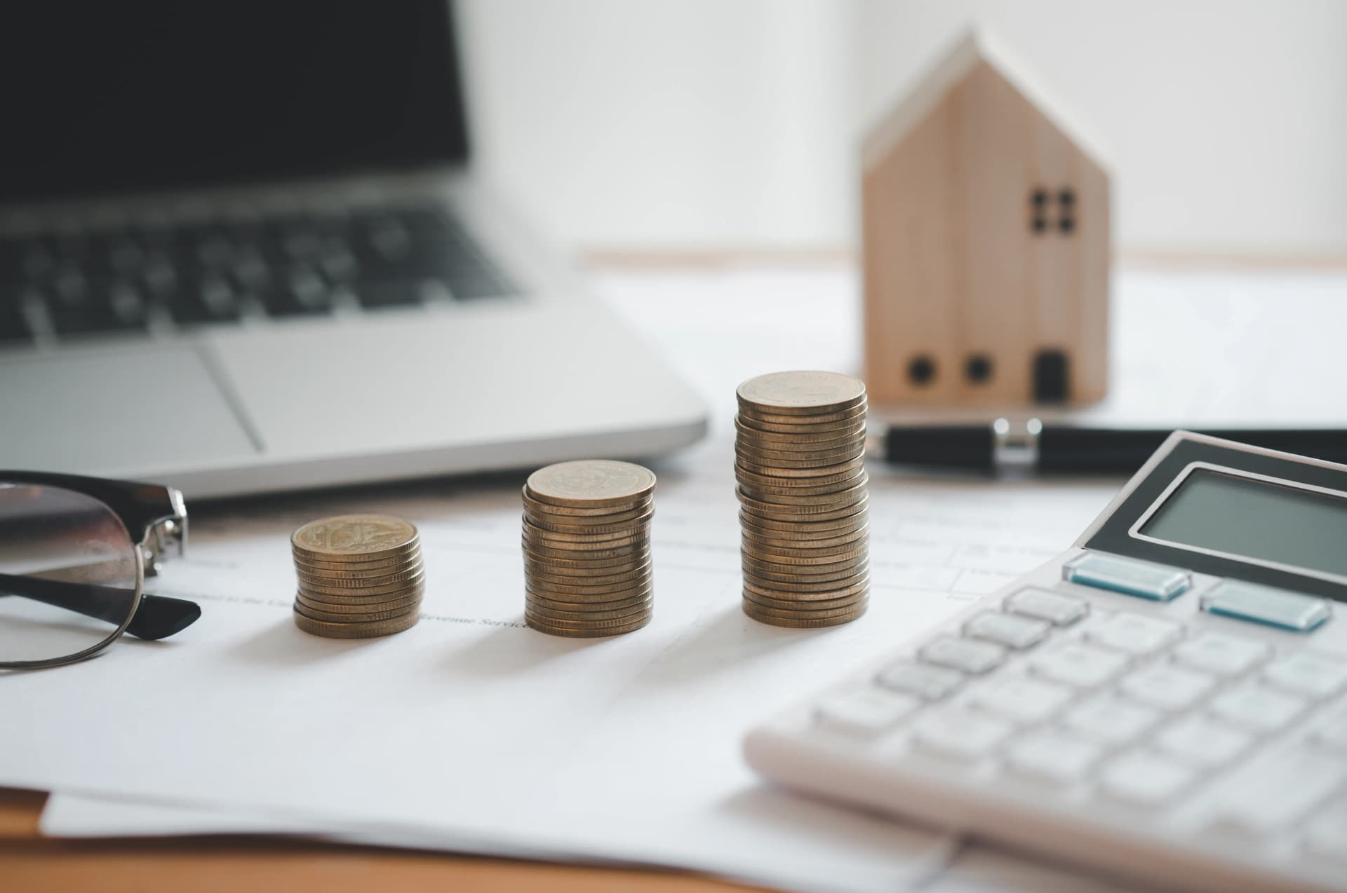 대륜 조세전문변호사 조세불복 이의신청 업무분야