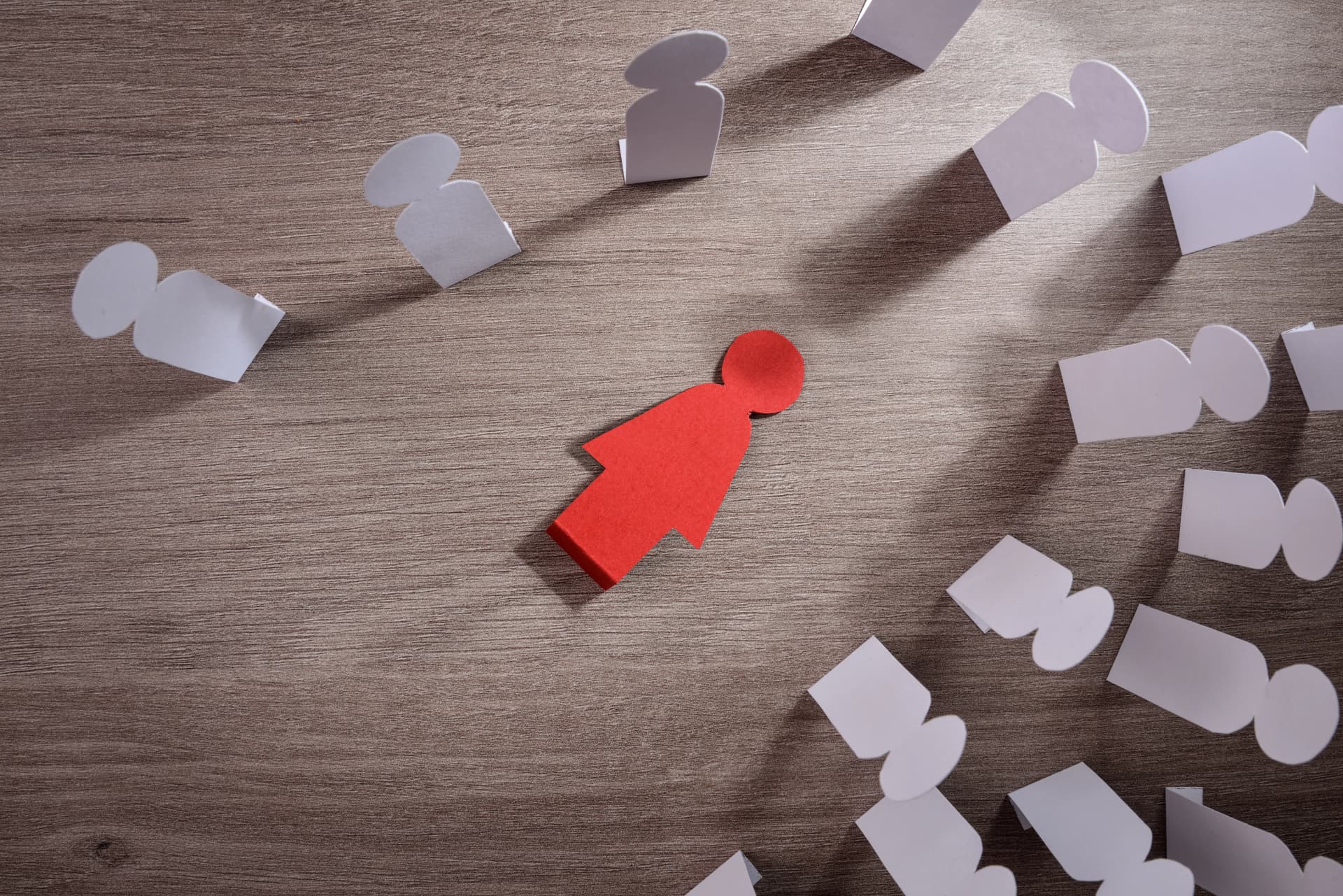 대륜 부천형사전문변호사 학교폭력 형사처벌 방어사례