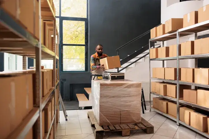 춘천법률상담으로 물품대금청구소송 요청하신 의뢰인