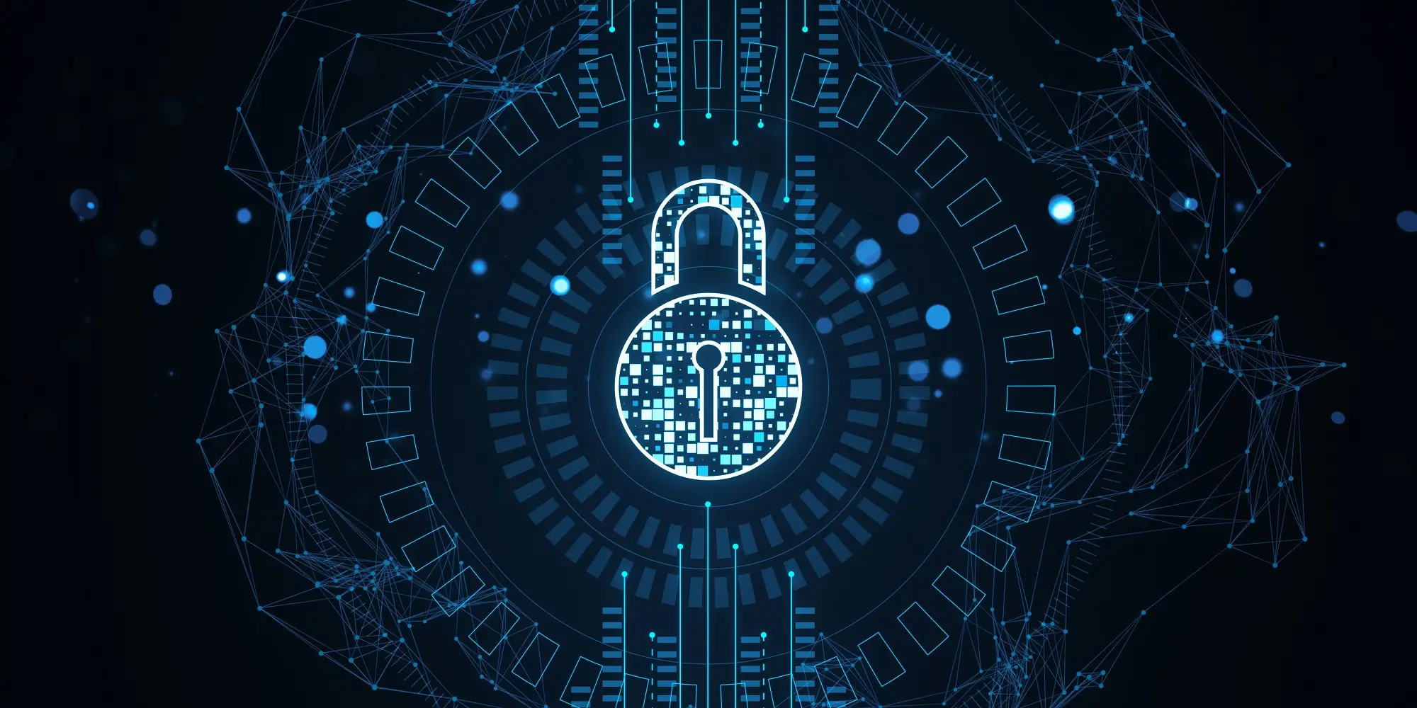 기업변호사의 상표·디자인 설명