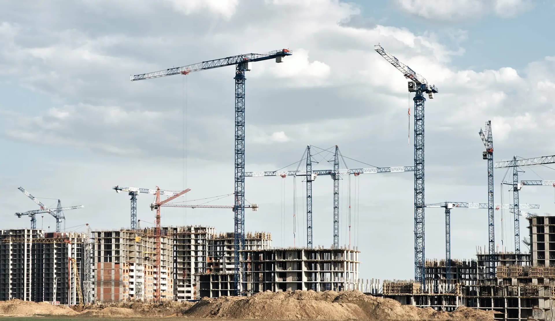 기업변호사의 기업건설자문 서비스