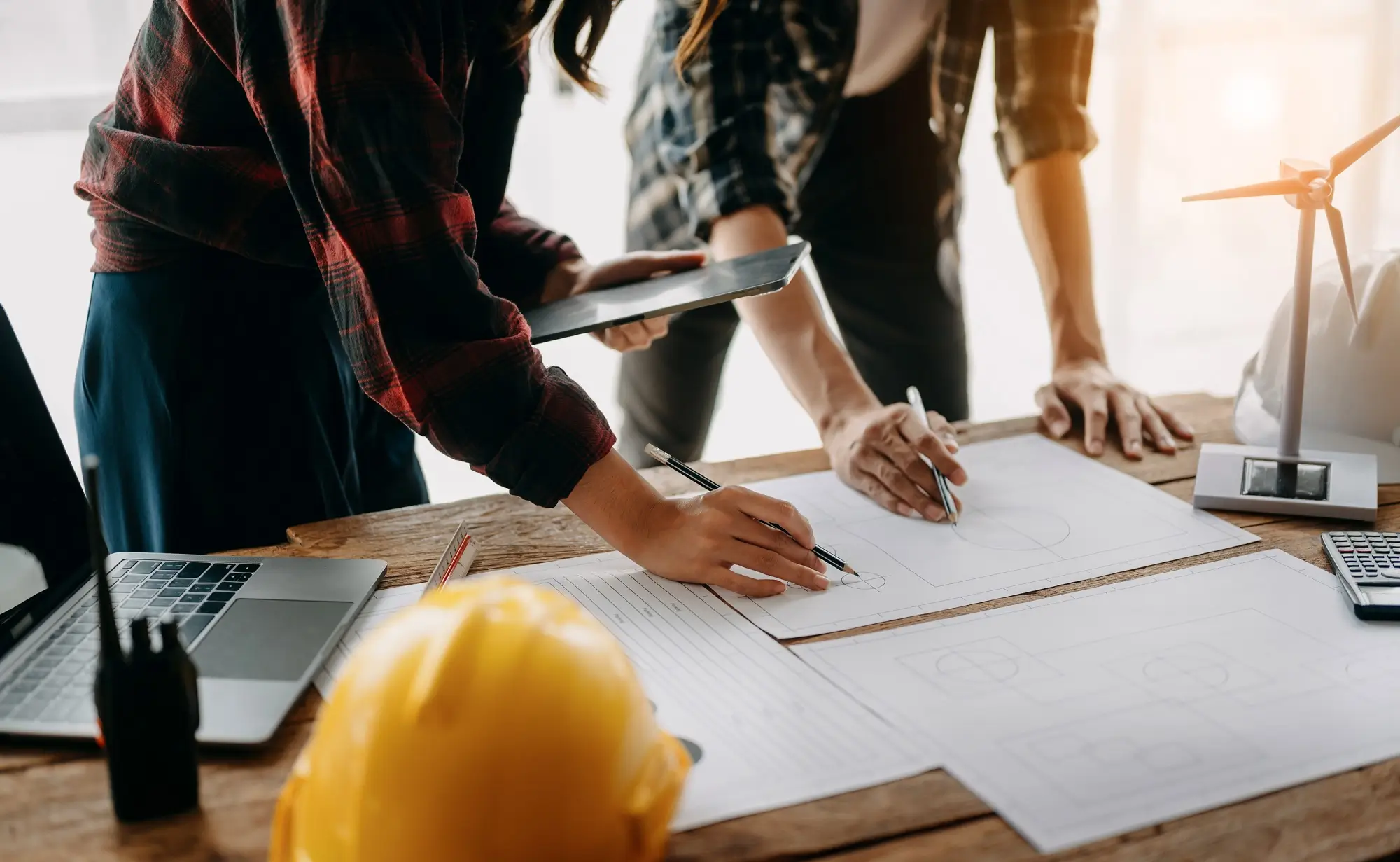 법무법인 대륜의 기업건설자문 내용